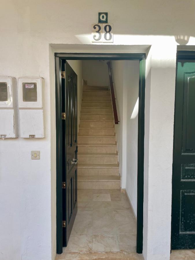 Casa Calma Los Tajillos - A 150 Metros De La Playa Torremolinos Extérieur photo
