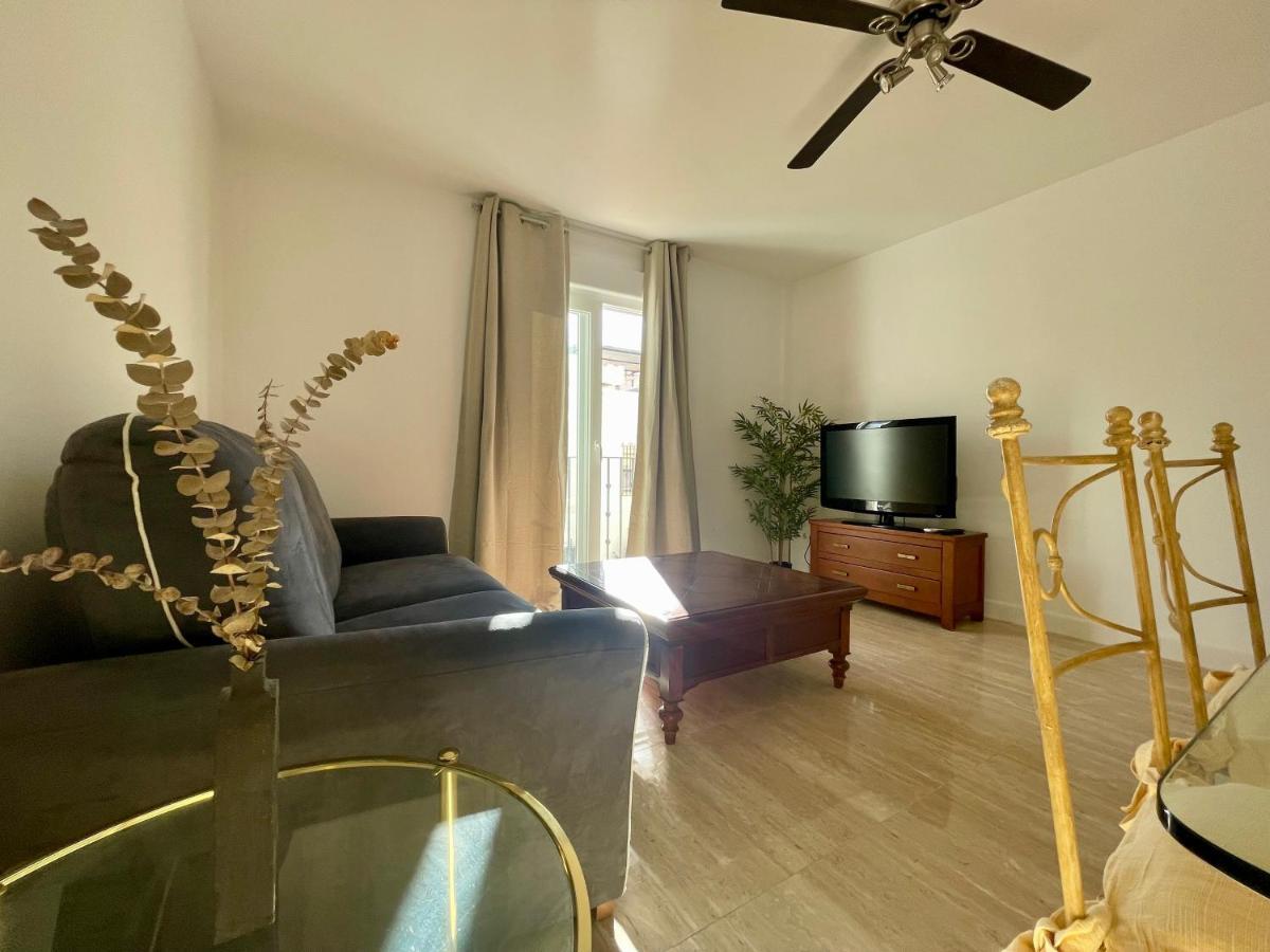 Casa Calma Los Tajillos - A 150 Metros De La Playa Torremolinos Extérieur photo